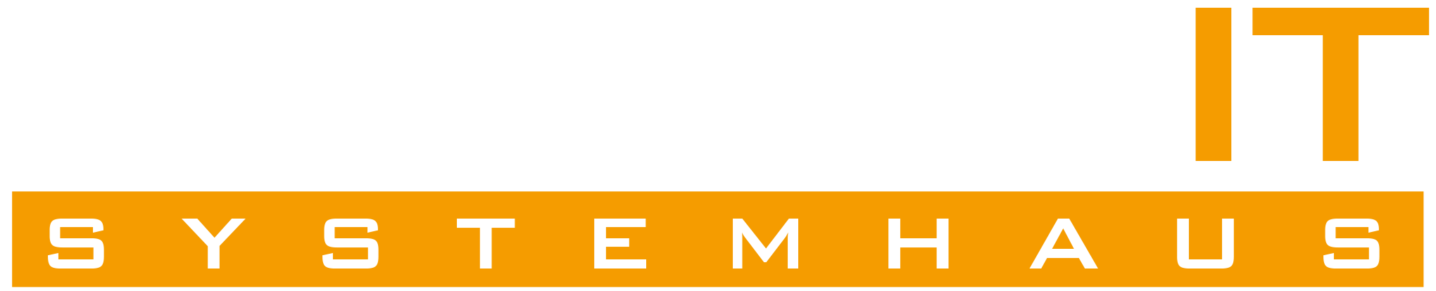 Faktor IT GmbH in Bonn Logo