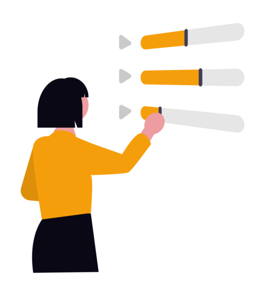 undraw_adjust-settings_6pis