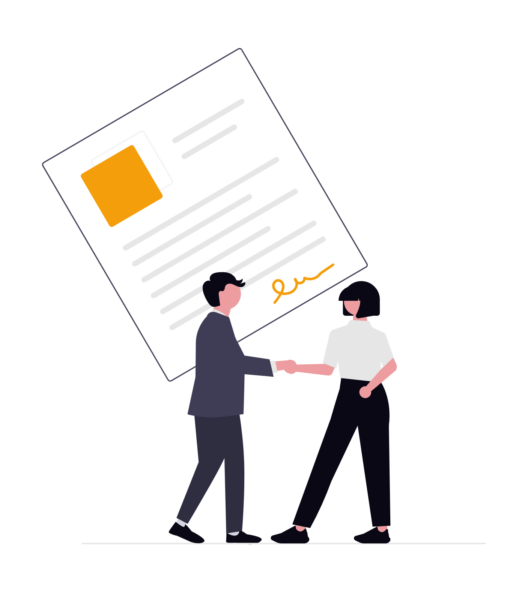 undraw_agreement_ftet