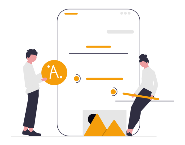 undraw_content-team_1p7b