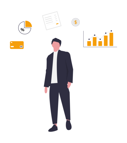 undraw_personal-finance_xpqg