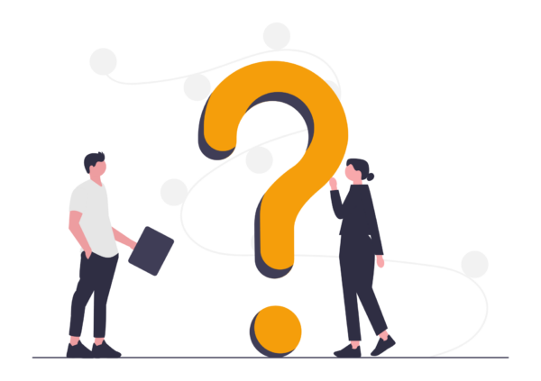 undraw_questions_52ic