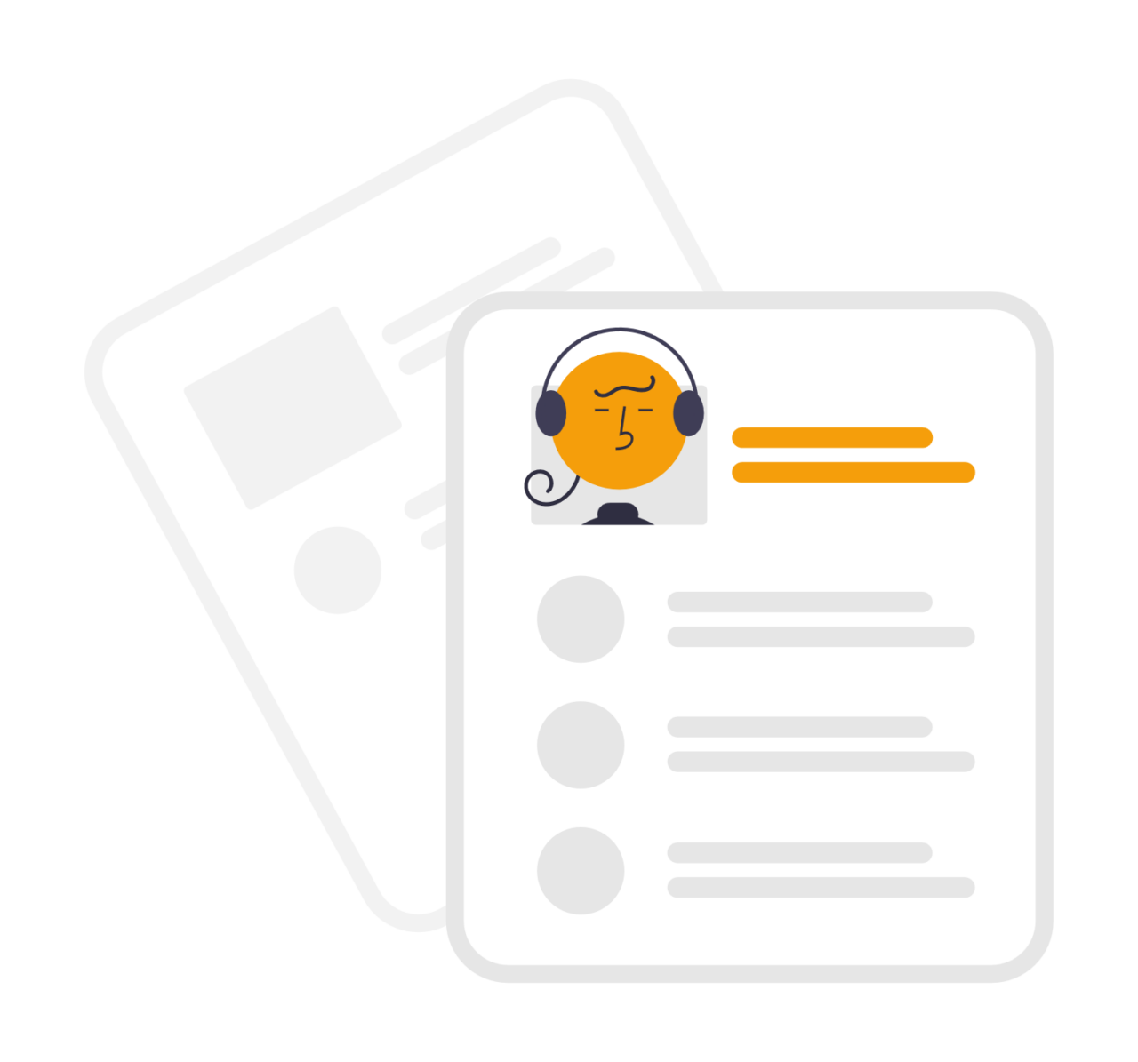 undraw_resume_jrgi