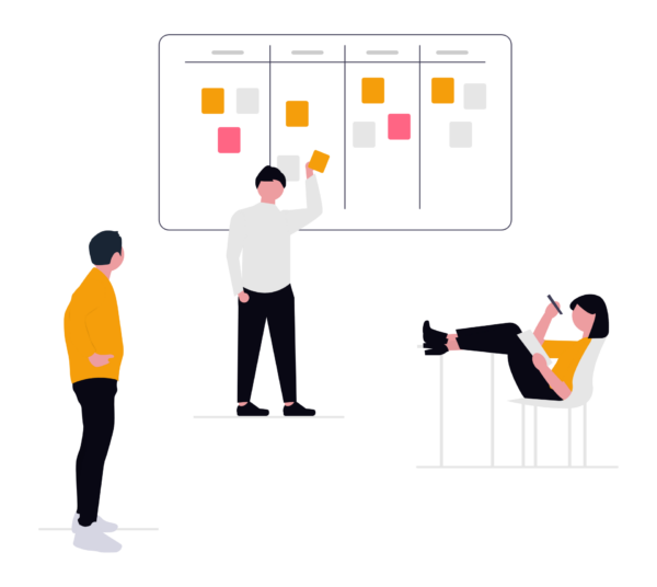 undraw_sharing-ideas_toje
