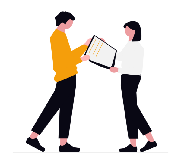 undraw_sharing-knowledge_2jx3