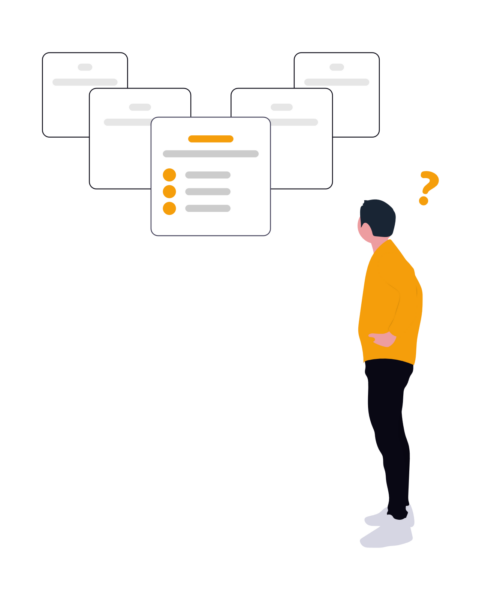 undraw_too-many-options_lpt0
